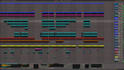 produce professional electronic music