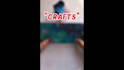 provide viral reels for social media