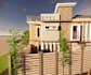 modern minimalis house design