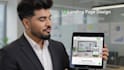 do web development and digital marketing