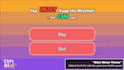compose original music for your video game