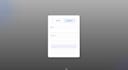create lottie UI UX animations and micro interactions