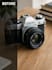 enhance, retouch, and improve your images