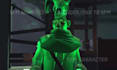create, rig, port sfm animation, l4d2, gmod payer, tf2 workshop, fnaf character