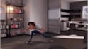 do 3d character modeling, 3d character rigging, 3d character animation video