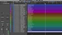 convert orchestral midi to professional realistic audio