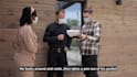 create accurate subtitles and captions for your videos