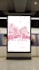 creat logo and anime vedios