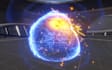 create pro vfx, shaders and particle effects for your unity game