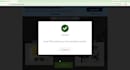 create an interactive elearning course in articulate storyline 360