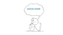 make professional stick figure animations for explainer