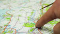 optimize your google business profile for local seo ranking