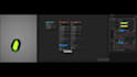 develop unreal engine 5 gameplay mechanics with unreal engine blueprint feature
