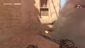 help you improve and climb the faceit ranks in cs2
