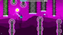 do geometry dash decoration gd deco gameplay texture pack thumbnail level layout