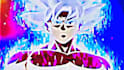 do amvs editing on capcut pro and ai image generation