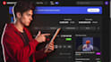 build and manage a faceless youtube automation channel
