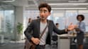 create 3d pixar style ai animation video with storytelling 3d ai cartoon