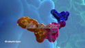 create 3d medical explainer video, 3d medical animation