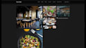 design and develop a modern responsive business website