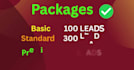 do targeted google maps leads and b2b business lead generation