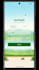 build a custom business mobile app for android and windows