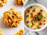 create ai food images for you