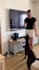 create pet product ugc video ads that convert