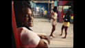 create a custom jamaican reggae dancehall dubplate that makes your sound stand
