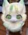 create a custom animated furry or fursona profile picture