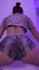 create a custom twerk dance routine, choreography, and dance video
