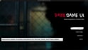 create a complete unity and unreal engine game UI kit