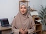 give daily quran lessons with tajweed and duas