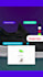 interactive 3d product configurator, interactive webgl and threejs developer, 3d