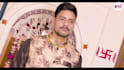 wedding and events video editing