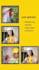 get professional handyman services, home repair ,plumbing and electrical