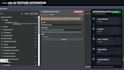 build n8n ai youtube automation for faceless channels