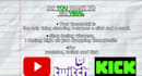 do you a great thumbnail