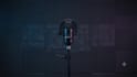 do professional marathi hindi voice over