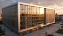 create facade shop drawings, cladding drawings and cad details