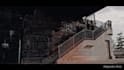 do perfect vfx compositing visual effect and digital special effects for video