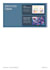 design custom excel dashboard, reports and visual analytics