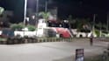 stunning promptional bus videos