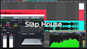 ghost produce a professional edm track