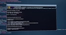 do python programming tasks, projects, assignments