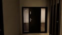 create realistic 3d architectural animation and flythrough