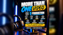create authentic tech ugc videos for your brand