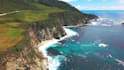 pilot a drone to film your story in california