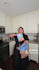 create family and motherhood lifestyle content