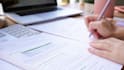write a professional assigment